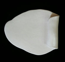 Load image into Gallery viewer, Hand Formed Blank Porcelain