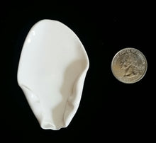 Load image into Gallery viewer, Hand Formed Blank Porcelain