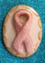 Load image into Gallery viewer, Cancer Awareness Pins